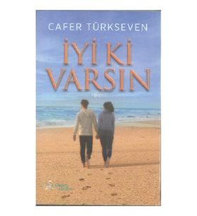 İyi ki Varsın