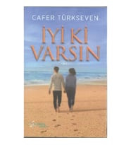 İyi ki Varsın