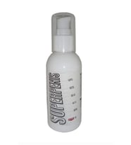 SUPER PENIS CREAM PENİS BAKIM KREMİ 125ML