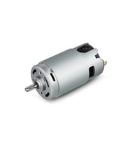 KORKMAZ  A 447 Mia Mega Blender Seti Motoru Orjinal Uyumlu (Turuncu)
