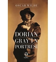 Dorian Gray'in Portresi