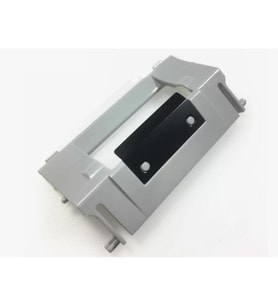 Samsung Uyumlu ML3310 Kaset Pad Kapağı