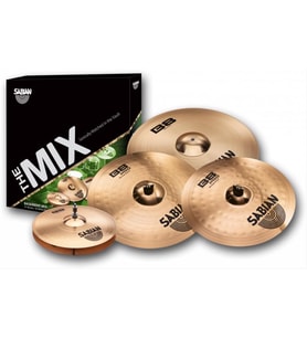 SABIAN BP5003
