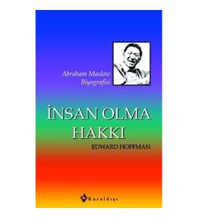 İnsan Olma Hakkı
