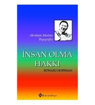 İnsan Olma Hakkı