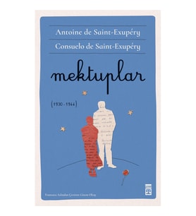 Mektuplar