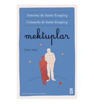 Mektuplar