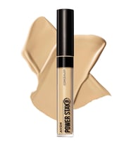 Power Stay Kapatıcı 21N Neutral Light