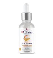 Dr.Clinic C Vitamini Serumu 30 ml