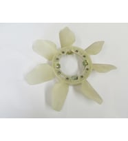 TOYOTA HILUX- PICK UP- 20/24; FAN KANADI (7KANAT) (TW)