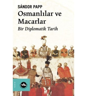 Osmanlılar ve Macarlar