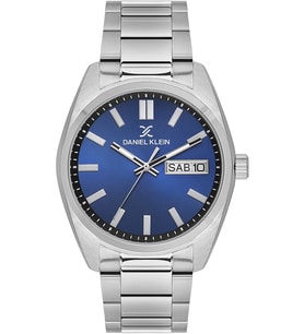 Daniel Klein DK.1.14197-3