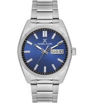 Daniel Klein DK.1.14197-3