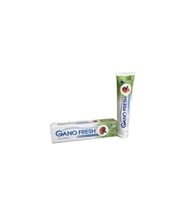 Gano Fresh Reishi Mantarlı Florürüsüz Diş Macunu 150 Gr