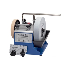 TORMEK T-4 BİLEME MAKİNASI