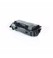 Utax CD-1018 Fotokopi Toner
