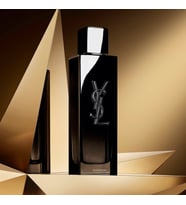 Yves Saint Laurent MYSLF – 100 ml – EDP Erkek Parfüm
