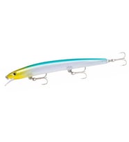 Rapala MaxRap 13cm 15gr Floating Maket Balık BBH