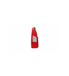 PEUGEOT PARTNER ARKA STOP TEK KAPI SOL 2008- 6350FH