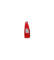 PEUGEOT PARTNER ARKA STOP TEK KAPI SOL 2008- 6350FH