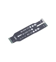 Samsung Uyumlu Galaxy A55 Ara Film Flex SM-A556E
