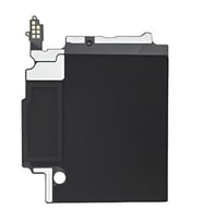 Samsung Galaxy S10E - SM-G970F Nfc Flex