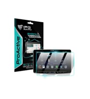 Alpine iLX-F905D / iLX-F509 Halo9 Görüntü Sistemleri içinIPG ProActive Ekran Koruyucu