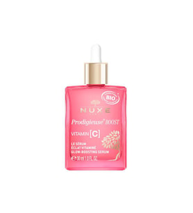 NUXE Prodigieuse Boost Vitamin C Glow-Boosting Serum 30 ml