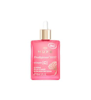 NUXE Prodigieuse Boost Vitamin C Glow-Boosting Serum 30 ml