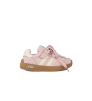 Vicco Forza Çocuk Günlük Ayakkabı 346.P26Y.163-114 Pembe