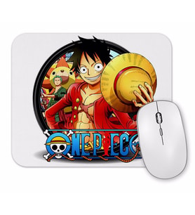 One Piece  Monkey D