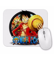 One Piece  Monkey D