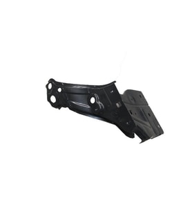 RENAULT EXPRESS- 21/24; ÖN PANEL ÜST BAĞLANTI SACI SAĞ 1473-2371 625182219R