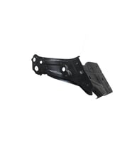 RENAULT EXPRESS- 21/24; ÖN PANEL ÜST BAĞLANTI SACI SAĞ 1473-2371 625182219R