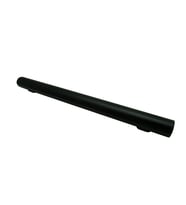 Acer TravelMate TMP455-MG Notebook Batarya Laptop Pil