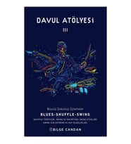 Davul Atölyesi 3