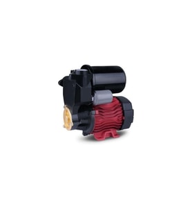 dayuan DGP130B 0.5bg 370W 220V 2ton/sa 1inç Temiz su Elektrikli Hidrofor