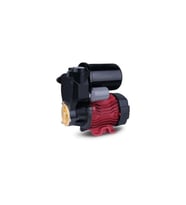 dayuan DGP130B 0.5bg 370W 220V 2ton/sa 1inç Temiz su Elektrikli Hidrofor