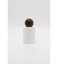 NCMS Ms Royal 50 Ml Nıche Parfüm