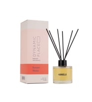 BARGELLO DYNAMIC PLACE KARPUZ MANGO 120 ml DEKORATiF ORTAM KOKUSU