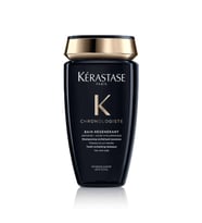 Kerastase Chronologiste Bain Regenerant Yenileyici Şampuan 250 ml