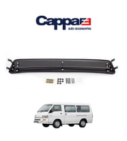 CAPPAFE Mitsubishi L300 Ön Cam Güneşliği Siperlik Şapka 1990-›