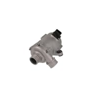 Bmw Su Devirdaim N20 F10 20 21 25 30 31 32 33 34 35 36