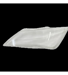 Seat Leon 2013-2017 Far Cami Sağ 5F1941006ACAM Wisco