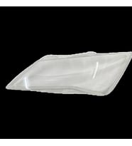 Seat Leon 2013-2017 Far Cami Sağ 5F1941006ACAM Wisco