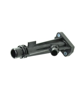 BMW E90 07-F10 525d, 530d, 535d, FLANŞ 11117803751