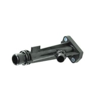BMW E90 07-F10 525d, 530d, 535d, FLANŞ 11117803751