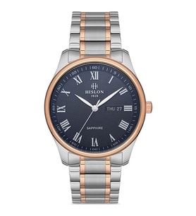 Hislon CL113T-04SR