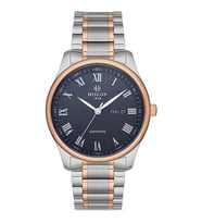 Hislon CL113T-04SR