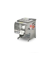 Boğaziçi BHKT.200 Hamur Kestart Makinesi 770x570x740mm